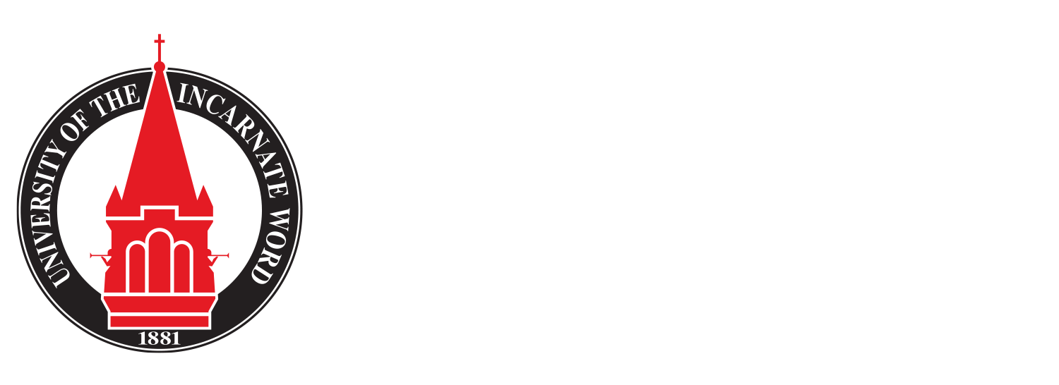 Centro UniversItario Incarnate Word